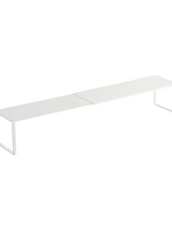 Scarpiera Estensibile Frame