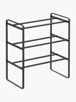 Scarpiera Estensibile Frame