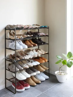 Scarpiera Estensibile Frame