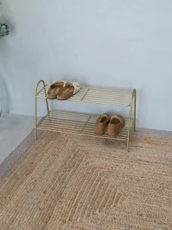 Scarpiera Piccola Anna