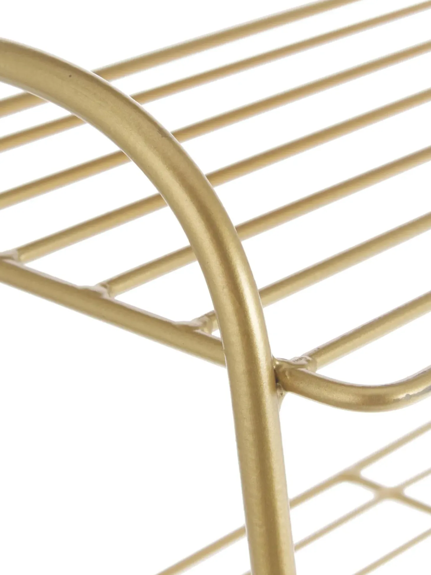 Scarpiera Piccola Anna