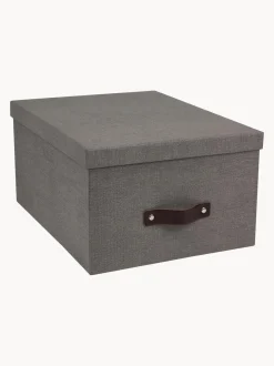 Scatola Con Coperchio Gustav Ii