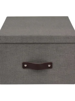 Scatola Con Coperchio Gustav Ii