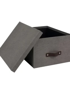 Scatola Con Coperchio Gustav Ii