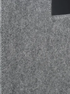 Scatola Con Coperchio Lena