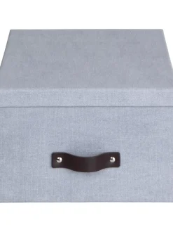 Scatola Gustav Ii 2 Pz