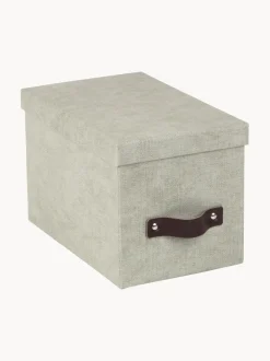 Scatola Kristina Ii 2 Pz