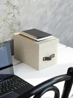 Scatola Kristina Ii 2 Pz