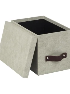 Scatola Kristina Ii 2 Pz