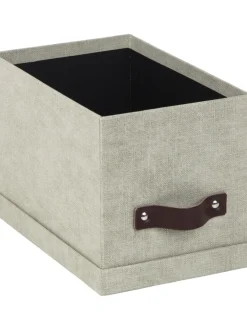 Scatola Kristina Ii 2 Pz