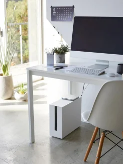 Scatola Per Cavi Tower