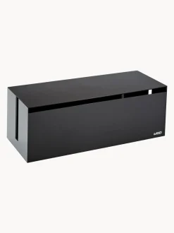 Scatola Per Cavi Web