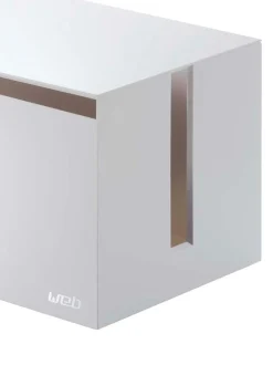 Scatola Per Cavi Web