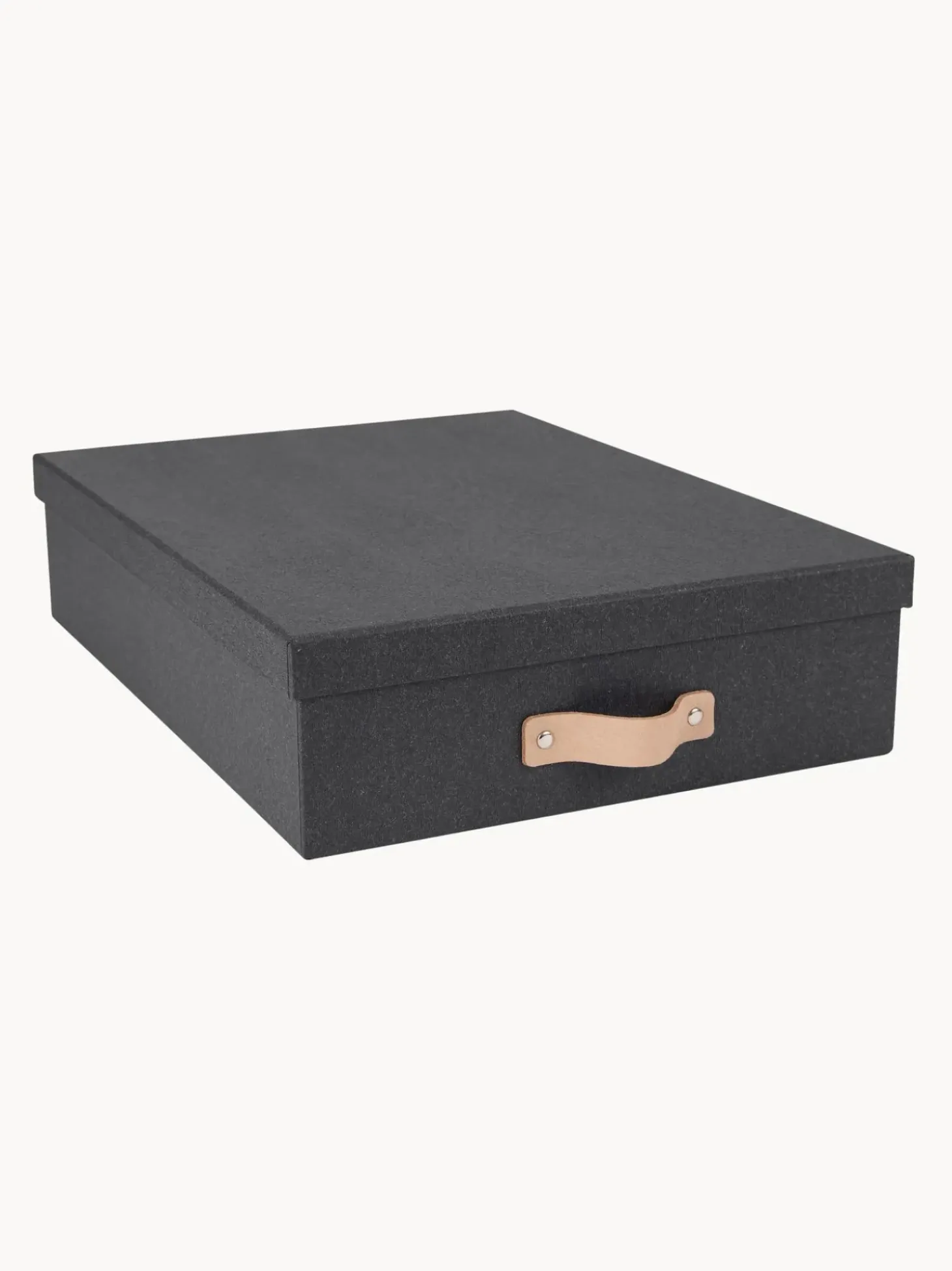 Scatola Portaoggetti Oskar Ii