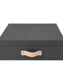 Scatola Portaoggetti Oskar Ii