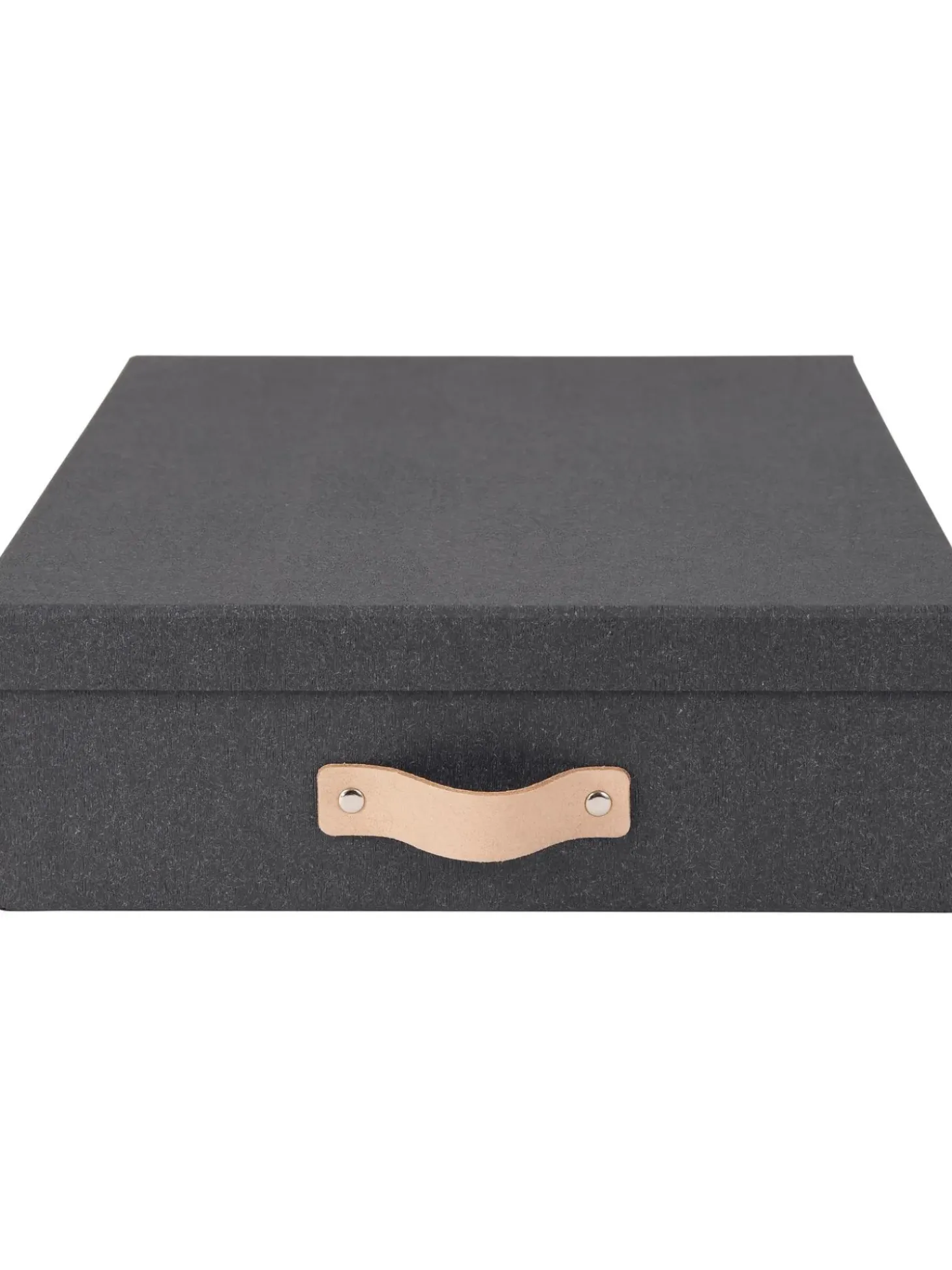 Scatola Portaoggetti Oskar Ii