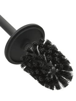 Scopino Con Contenitore In Porcellana Nova One