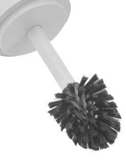 Scopino Con Contenitore In Gres Omega