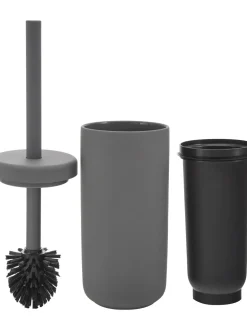 Scopino Con Contenitore Ume