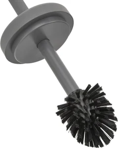 Scopino Con Contenitore Ume