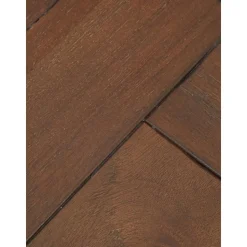 Scrivania A Spina Di Pesce Con Cassetti Classe