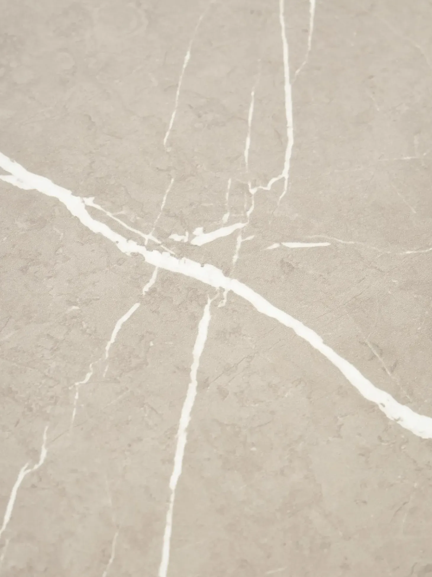 Scrivania Effetto Travertino Liam