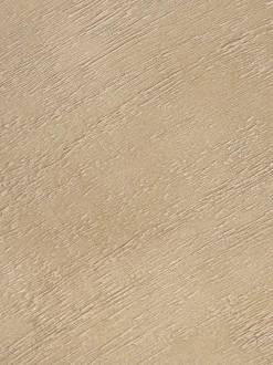 Scrivania In Legno Di Mango Massiccio Fenja