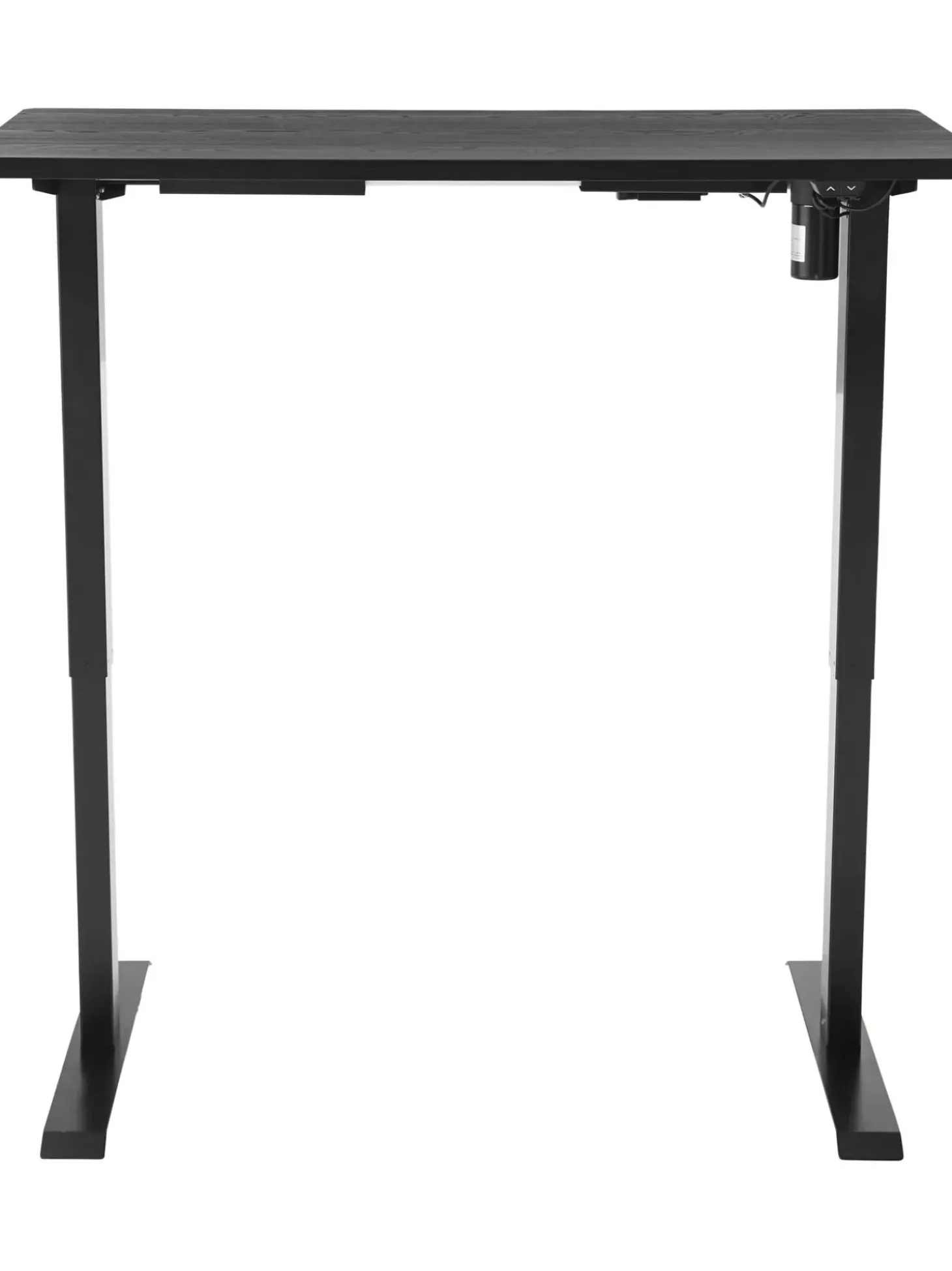 Scrivania Regolabile In Altezza Lea