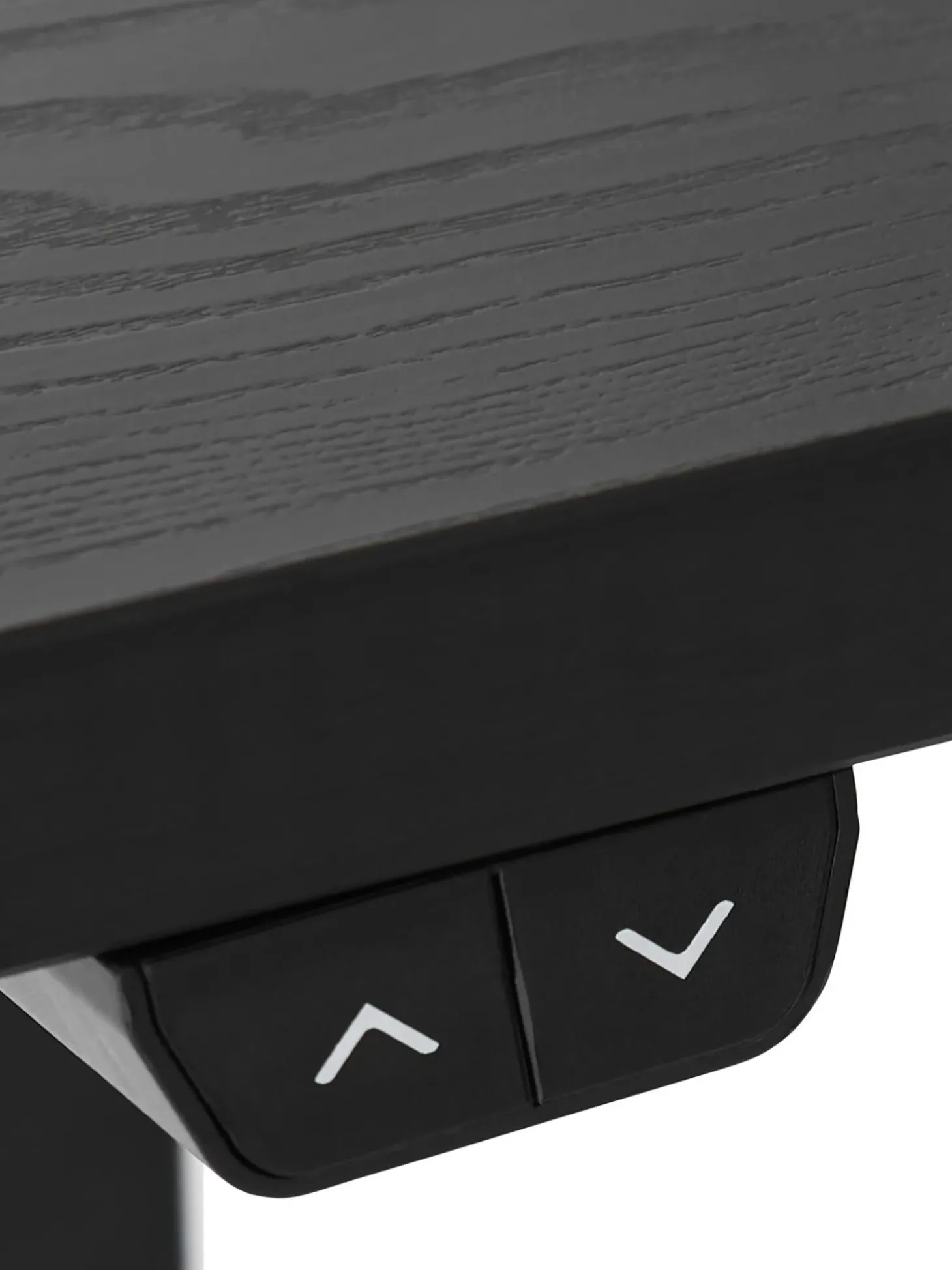 Scrivania Regolabile In Altezza Lea