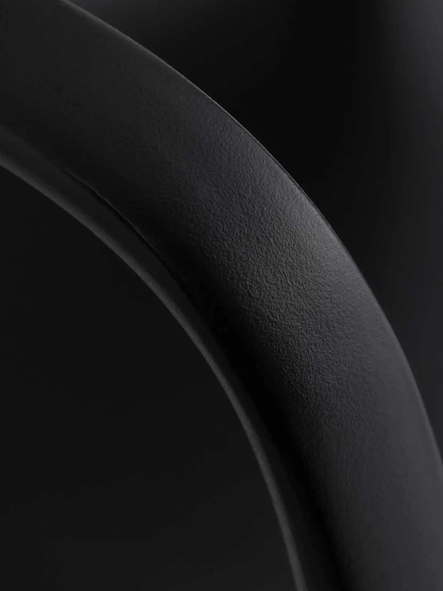 Sedia Con Braccioli In Plastica Monti 2 Pz