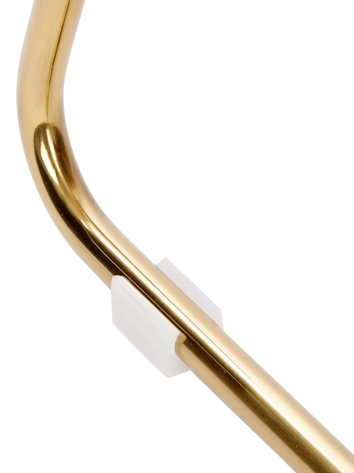 Sedia Con Braccioli In Velluto Isla