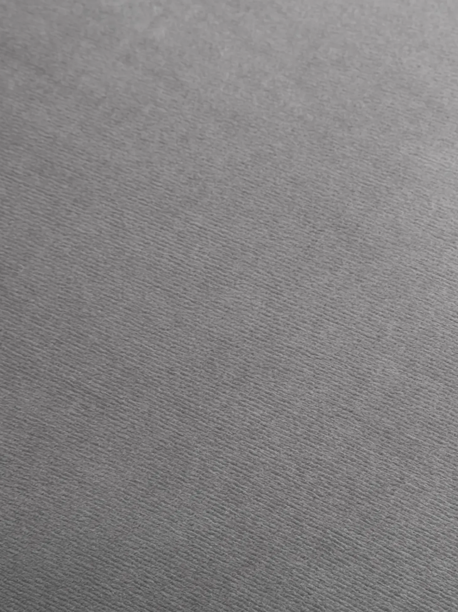 Sedia Da Bar In Velluto Rachel