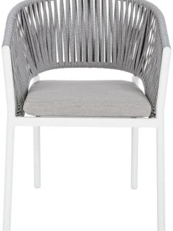 Sedia Da Giardino Florencia