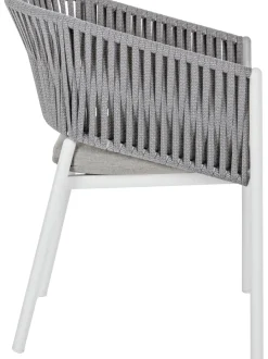 Sedia Da Giardino Florencia