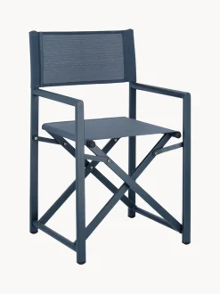 Sedia Da Giardino Pieghevole Taylor