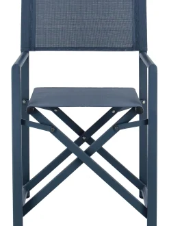 Sedia Da Giardino Pieghevole Taylor