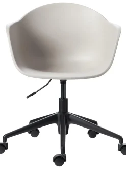 Sedia Da Scrivania Claire