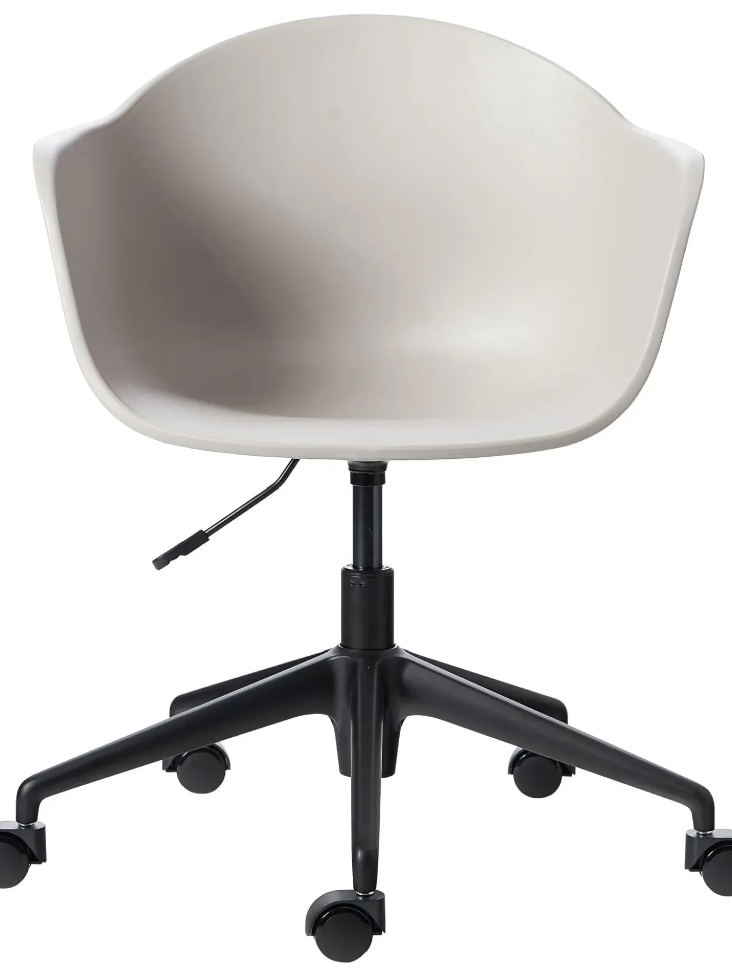 Sedia Da Scrivania Claire