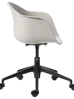 Sedia Da Scrivania Claire