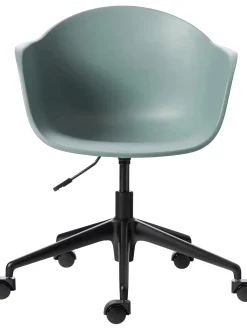 Sedia Da Scrivania Claire