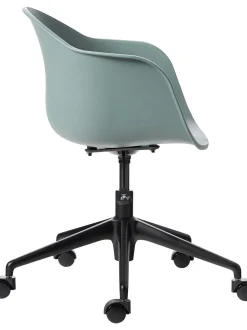 Sedia Da Scrivania Claire