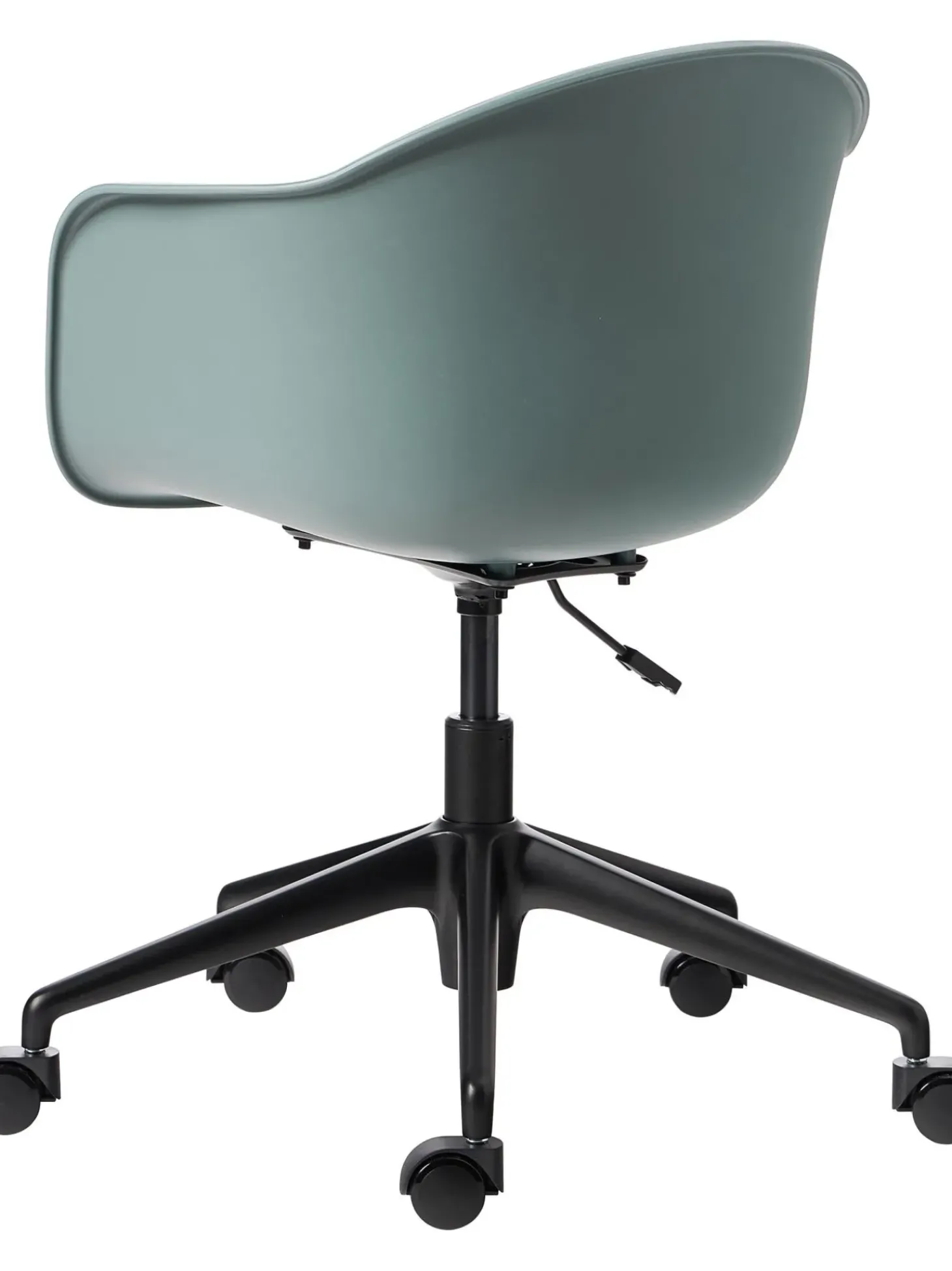 Sedia Da Scrivania Claire