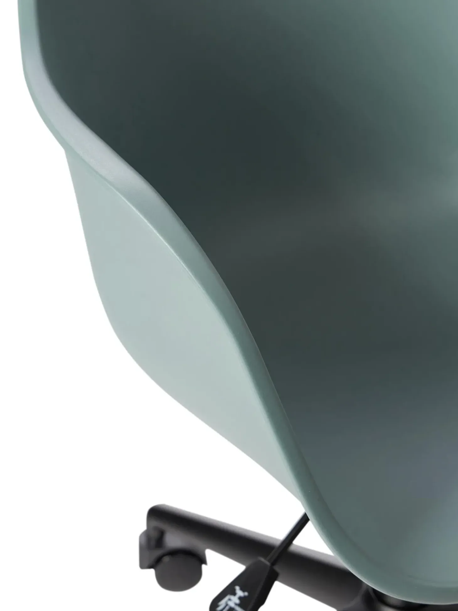 Sedia Da Scrivania Claire