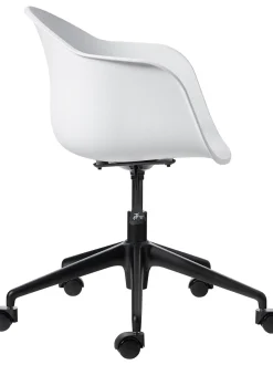 Sedia Da Scrivania Claire