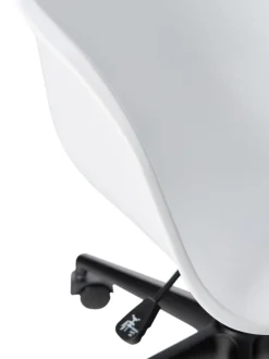 Sedia Da Scrivania Claire