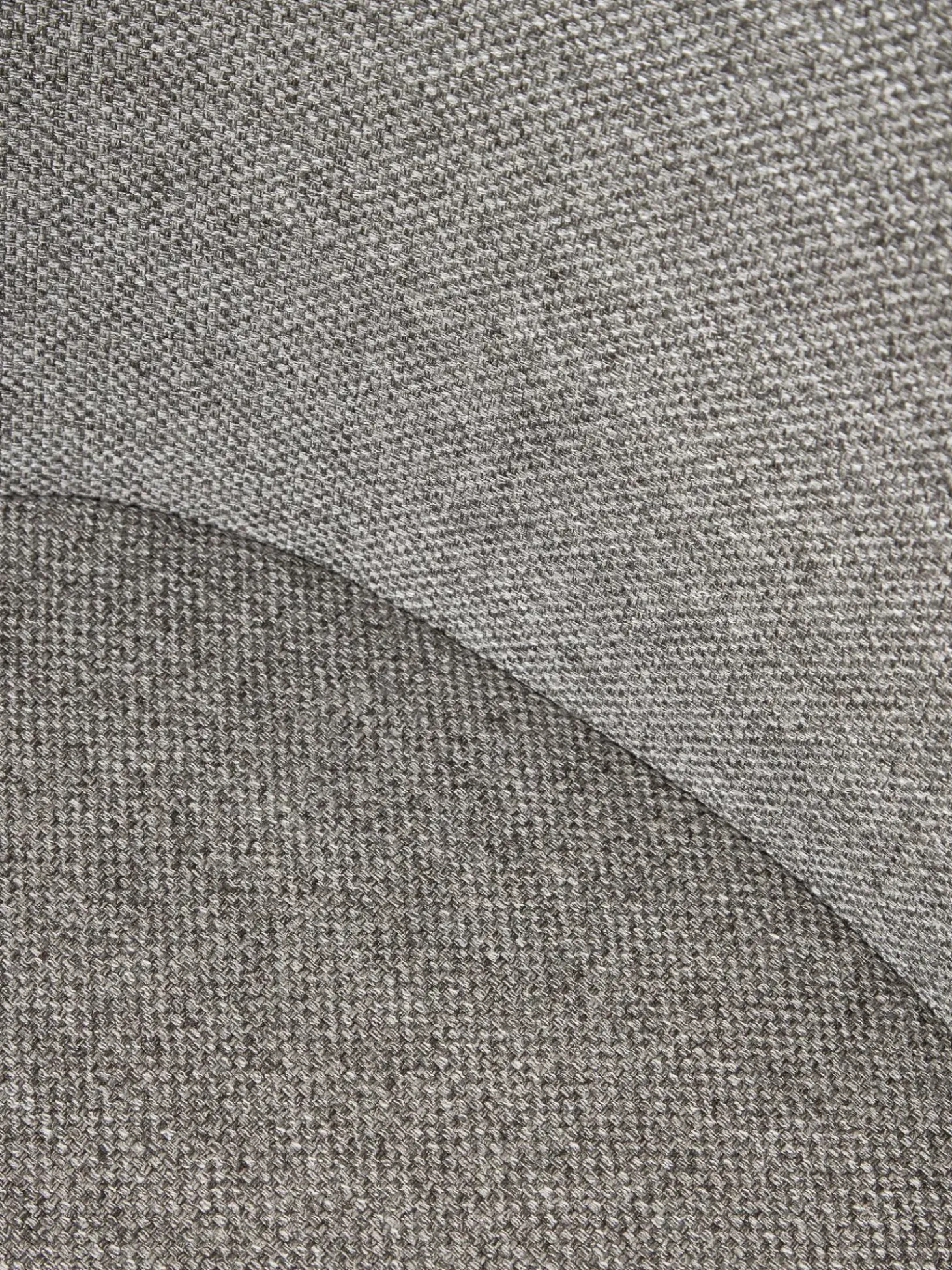 Sedia Da Scrivania Imbottita Con Seduta Stretta Fiji