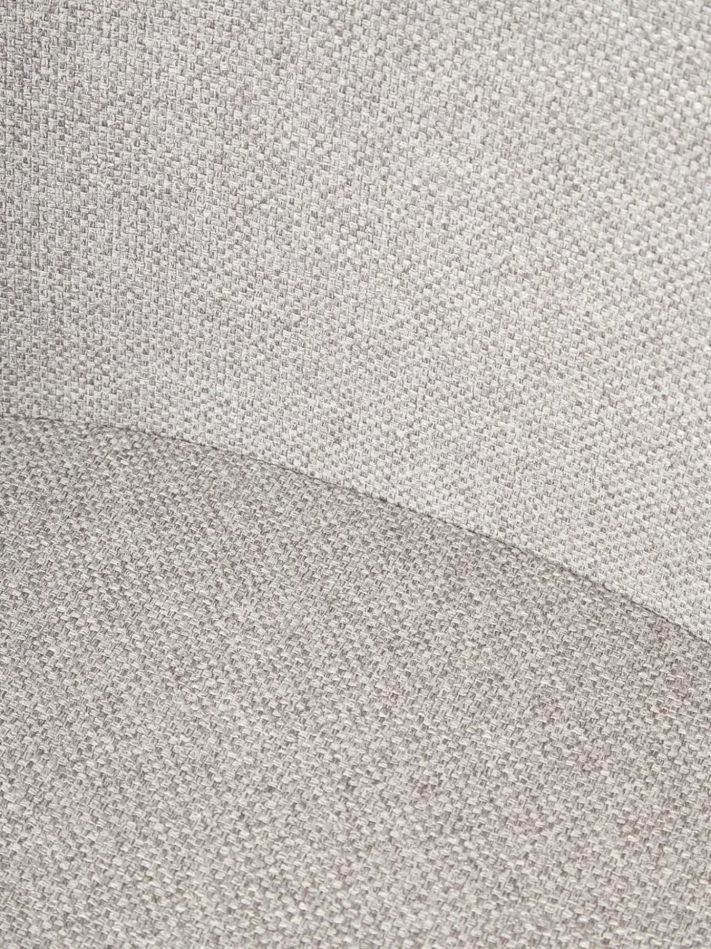 Sedia Da Scrivania Imbottita Con Seduta Stretta Fiji