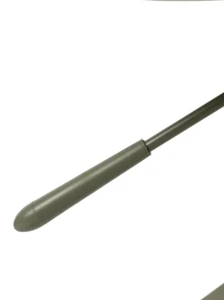 Sedia Da Scrivania In Boucle Albert, Regolabile In Altezza