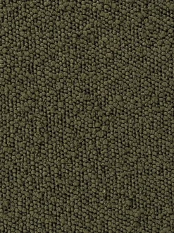 Sedia Da Scrivania In Boucle Albert, Regolabile In Altezza