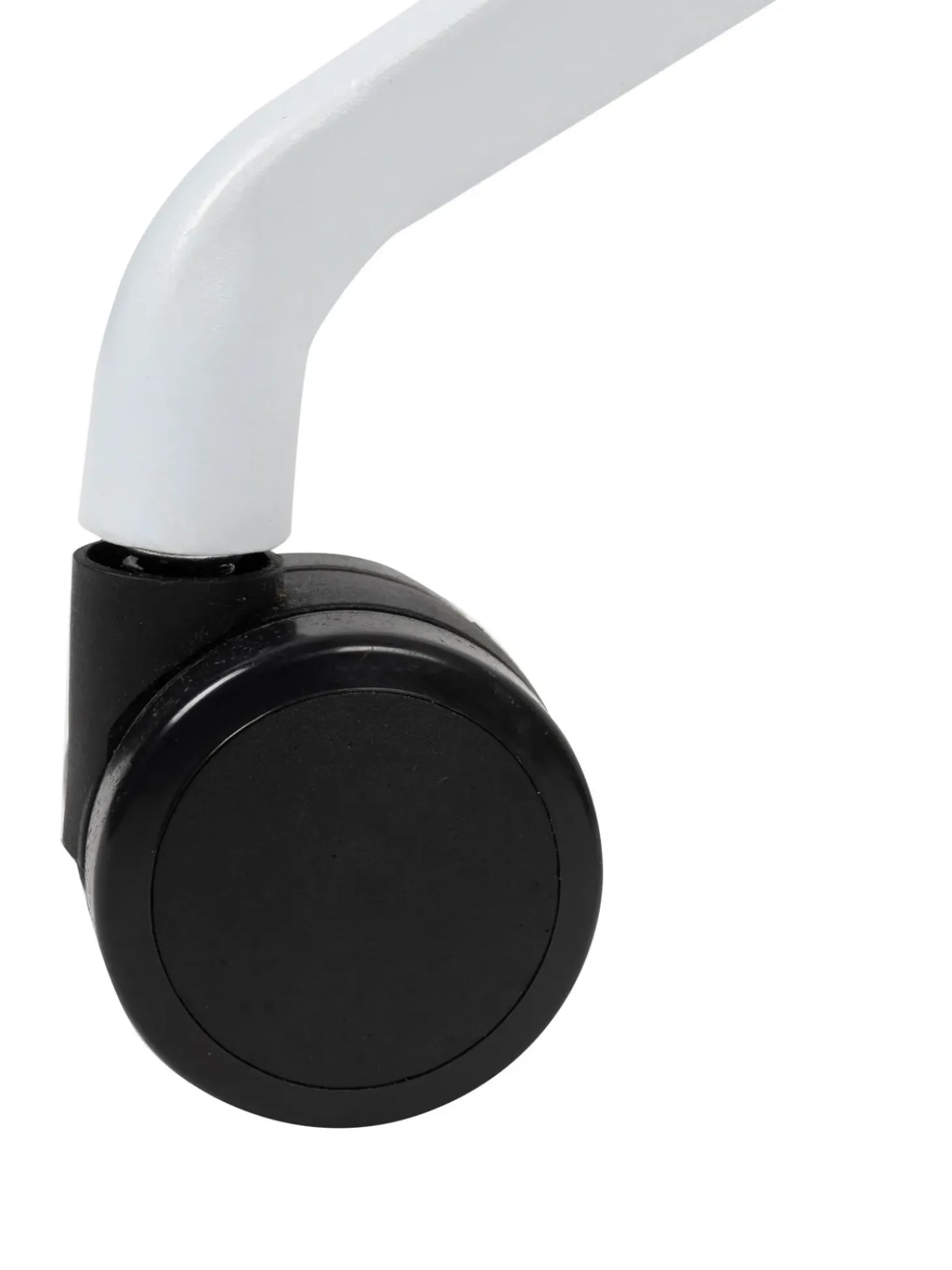 Sedia Da Scrivania In Boucle Albert, Regolabile In Altezza